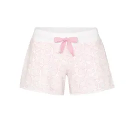 spodenki-damskie-juvia-laura-krotkie-dresowe