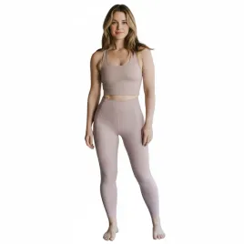legginsy-damskie-girlfriend-collective-compressive-quartz-z-wysokim-stanem