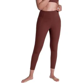 legginsy-damskie-girlfriend-collective-compressive-earth-z-wysokim-stanem