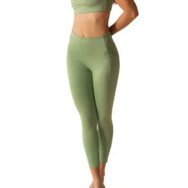 legginsy-damskie-girlfriend-collective-pocket-sportowe-zielone