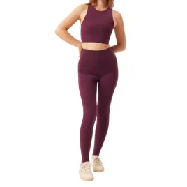 legginsy-damskie-girlfriend-collective-pocket-sportowe-fioletowe