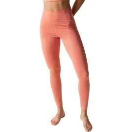 legginsy-damskie-girlfriend-collective-compressive-koralowe-sportowe