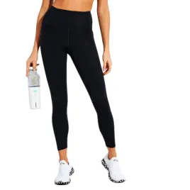 legginsy-damskie-girlfriend-collective-pocket-sportowe-czarne