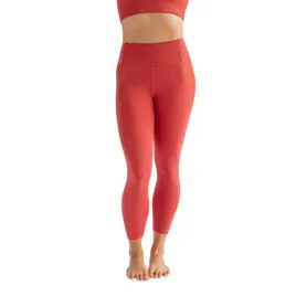 legginsy-damskie-girlfriend-collective-float-lava-sportowe