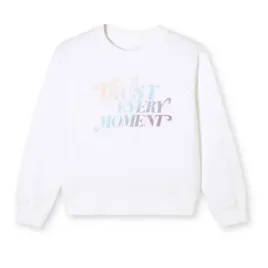 bluza-dziewczeca-juvia-dresowa-biala