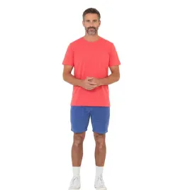 spodenki-meskie-deus-tahoe-cord-szorty-sztruksowe-niebieskie