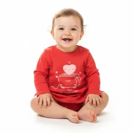koszulka-dziecieca-chicco-bawelniana-z-dlugim-rekawem-czerwona
