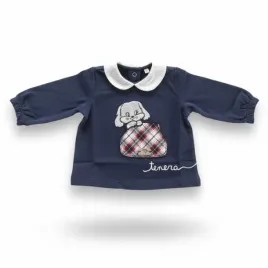 koszulka-dziecieca-chicco-z-dlugim-rekawem-granatowa