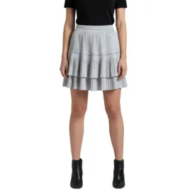 spodnica-damska-john-richmond-plisowana-mini-szara