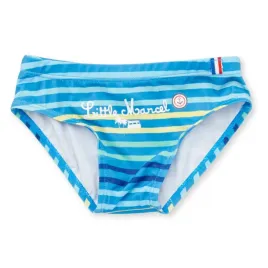 niemowlece-szorty-kapielowe-little-marcel-niebieskie