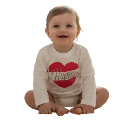 koszulka-dziecieca-chicco-serce-z-dlugim-rekawem-biala