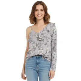 bluzka-damska-s-oliver-asymetryczna-fioletowa-w-kwiaty