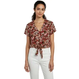 bluzka-damska-vero-moda-simply-easy-w-kwiaty-wiazana