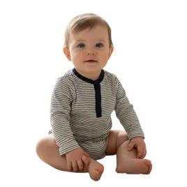 koszulka-dziecieca-chicco-bawelniana-z-dlugim-rekawem-w-paski