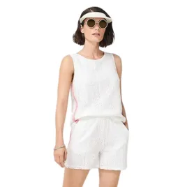 bluzka-damska-s-oliver-na-ramiaczkach-z-lampasami-biala