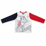koszulka-dziecieca-chicco-print-baseball-stan-nowy