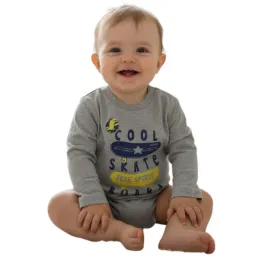 koszulka-dziecieca-chicco-bawelniana-z-dlugim-rekawem-szara