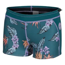 spodenki-damskie-dakine-1mm-neo-boyshort-kapielowe-do-plywania