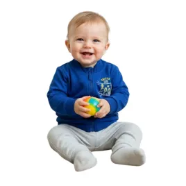 bluza-chlopieca-chicco-bawelniana-niebieska-zasuwana