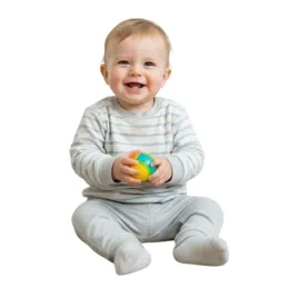 bluzka-dziecieca-chicco-bawelniana-kremowa-w-paski