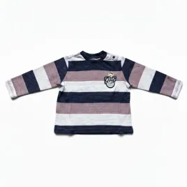 koszulka-dziecieca-chicco-z-dlugim-rekawem-w-paski