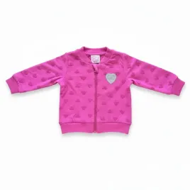 bluza-dziewczeca-chicco-bawelniana-rozowa-w-serduszka