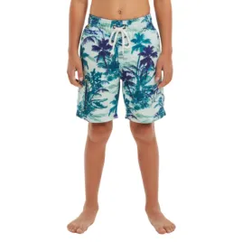 spodenki-kapielowe-chlopiece-lacoste-motyw-w-palmy