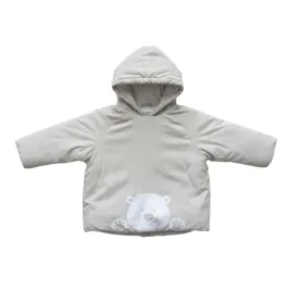 kurtka-dziecieca-chicco-zimowa-puchowa-z-kapturem-bezowa