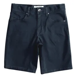 spodenki-chlopiece-billabong-outsider-krotkie-granatowe