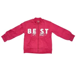 bluza-dziewczeca-chicco-best-rozowa-zasuwana-z-napisami