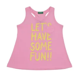 koszulka-dla-dziewczynki-united-colors-of-benetton-save-a-money-rozowa