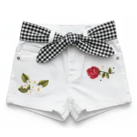 spodenki-krotkie-dziewczece-mayoral-roza-biale