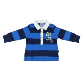 koszulka-dziecieca-chicco-z-dlugim-rekawem-polo-bawelniana