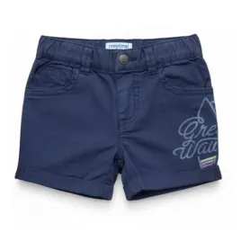 spodenki-krotkie-chlopiece-mayoral-granatowe