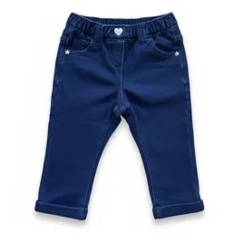 spodnie-dzieciece-chicco-bawelniane-granatowe