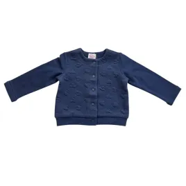 sweter-dziewczecy-chicco-granatowy-rozpinany-w-serduszka