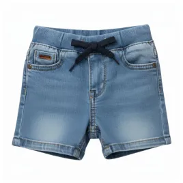 spodenki-krotkie-chlopiece-mayoral-jeansowe-wiazane