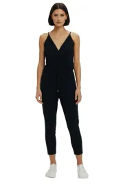 kombinezon-letni-damski-calvin-klein-czarny