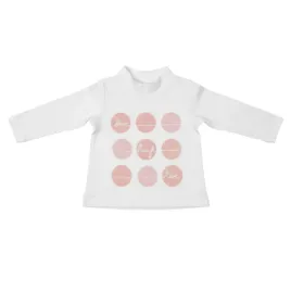 bluzka-dziecieca-chicco-bawelniana-ecru