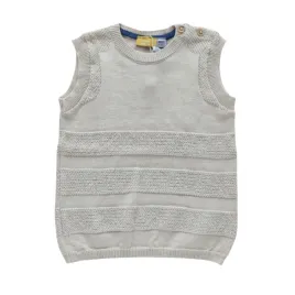 kamizelka-dziecieca-chicco-bezowy