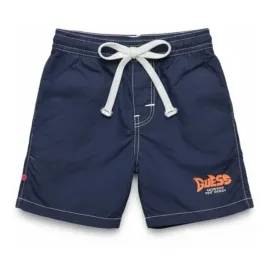 spodenki-chlopiece-guess-kapielowe-granatowe
