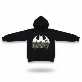 bluza-mlodziezowa-eleven-paris-batman-czarna-z-kapturem-dresowa