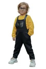 spodnie-chlopiece-chicco-ogrodniczki-z-szelkami-czarne