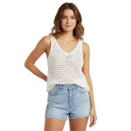 bluzka-damska-s-oliver-na-ramiaczkach-azurowa-ecru