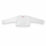 sweter-dziewczecy-chicco-bolerko-biale-stan-nowy