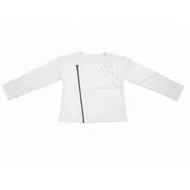 bluza-dziewczeca-chicco-kremowa-zasuwana