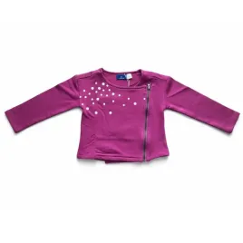 bluza-dziewczeca-chicco-rozowa-asymetryczna