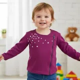bluza-dziewczeca-chicco-rozowa-asymetryczna-stan-nowy
