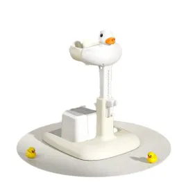 uchwyt-stojak-do-kapieli-pod-prysznic-65x46x40cm-bezowy