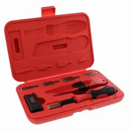 skrobak-noze-do-uszczelek-zestaw-docinanie-uszczelek-ostrza-kaseta-komplet